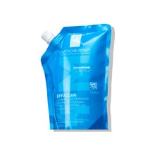 La Roche Posay Effaclar Gel Purificant +M Ecorecarga 400 ml
