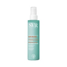 SVR Sun Secure Spray Après-Soleil After-sun 200ml