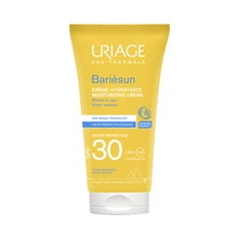 Bariesun Spf30 kreme