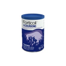 Forticoll Collagene Marino 270gr