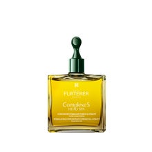 René Furterer Complexe 5 Concentrado Vegetal Estimulante con Masajeador 50ml