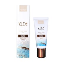 Vita Liberata Beauty Blur Face Lighter Light 30ml