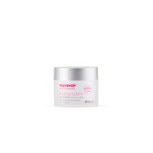 Repavar Regeneradora Crema Antiedad Rosa Mosqueta 50ml