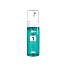ISDIN Acniben Limpiador Purificante 150ml