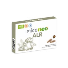 Mico Neo ALR 60Cáps