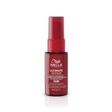 Wella Ultimate Repair Leave-In Step 3 Damage In 90 Seconds 30ml