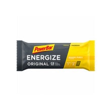 PowerBar Energize Barre Banana Punch 55g