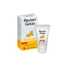 BioGaia Reuteri Gotas 10ml