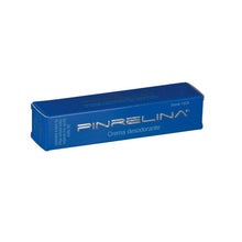 Pinrelina Crema Desodorante 40g
