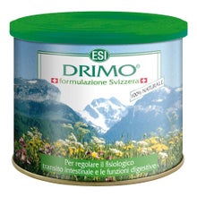 Esi Erborium Drimo 1Kg