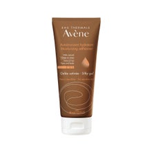Avène Autobronceadora Hidratante 100ml