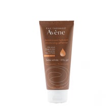 Avène Autoabbronzante Gel 100ml