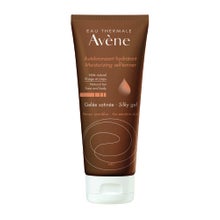 Avène Autoabbronzante Gel 100ml