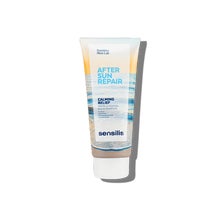 Sensilis After Sun Repair 200ml