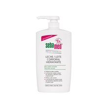 Sebamed™ Körpermilch 750 ml