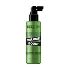 Redken Volume Boost Spray 250ml