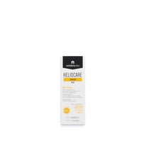 Heliocare 360 Md Ak Flüssigkeit 50ml