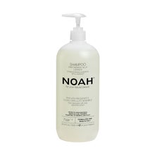 Noah Champú Fortalecedor con Lavanda Hair 1.3 1000ml