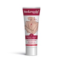 Redumodel Skin Tonic Hals und Dekolleté 100ml