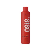 Schwarzkopf Osis+ Texture Craft Spray 300ml