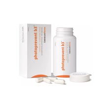Galenicum Derma Photoprevent B3 60caps