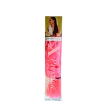 X-Pression Pink 1ud