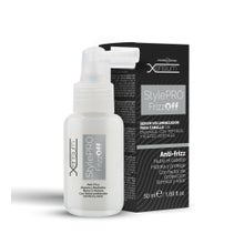 Xensium StylePRO Frizz Off 50ml