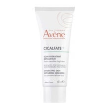 Avène Cicalfate+ Hidratante Reparadora Posquirúrgica y Postatuaje 40ml