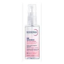 Bioderma Sensibio AR+ SOS Spray 70ml