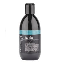 Sendo Rebalancing Shampoo 250ml