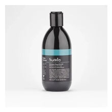 Sendo Rebalancing Shampoo 250ml