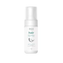 Eco Cosmetics Laca Capilar Bio 150ml