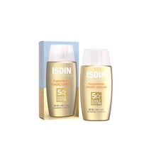ISDIN Fotoprotector Fusion Water Magic Urban SPF30 50ml