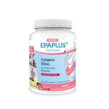 Epaplus Arthicare Collagen Silicon 30 Days 383g