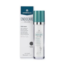 Endocare Cellage Gelcream 50ml