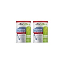 Vitanatur Collagen Intensive 2x360g