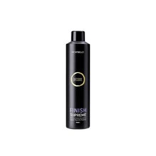 Montibello Decode Finish Supreme Laca Extra Fuerte 400ml