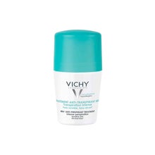 Vichy Tratamiento Antitranspirante 48h Roll-on 50ml