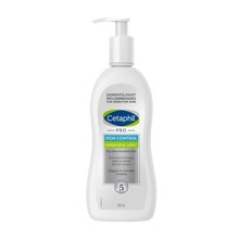 Cetaphil Pro Itch Control Loción Hidratante 295ml