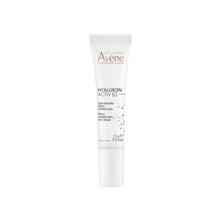 Avène Hyaluron Activ B3 Cuidado de Ojos Triple Corrección 15ml