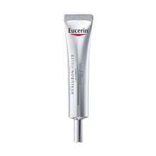 Eucerin® Hyaluron Wypełnienie oczu konturowych 15ml