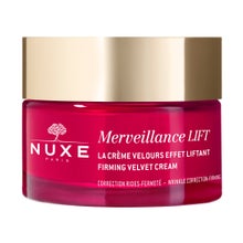 Nuxe Merveillance Lift Crema Aterciopelada Efecto Lifting 50ml