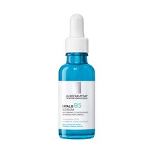 La Roche-Posay Hyalu B5 Sérum 30ml