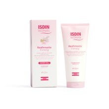 Isdin Woman Firming Cream 200ml