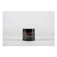 Sendo Color Defense Protection Mascarilla 200ml