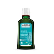 Weleda Loción Capilar Revitalizante de Romero 100ml