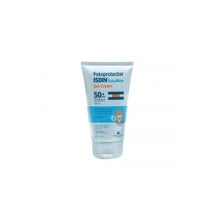 Fotoprotector ISDIN® Pediatrics gel crema SPF50+ 150ml