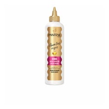Pantene Pro-V Leave-In Curl Cream 270ml