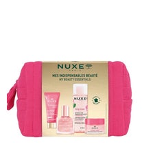 Nuxe Mis Indispensables de Belleza