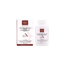 Martiderm® Anticaída Cápsulas Mujer 120caps